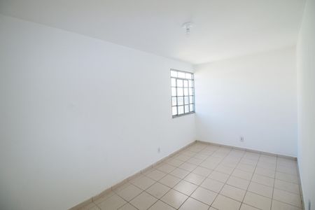 Casa à venda com 392m², 6 quartos e 3 vagasQuarto 2 - Casa 2