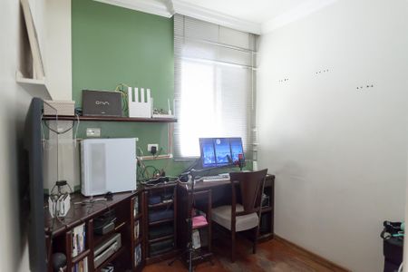 Apartamento à venda com 78m², 3 quartos e 1 vaga Apartamento à venda com 78m², 3 quartos e 1 vagaquarto 1