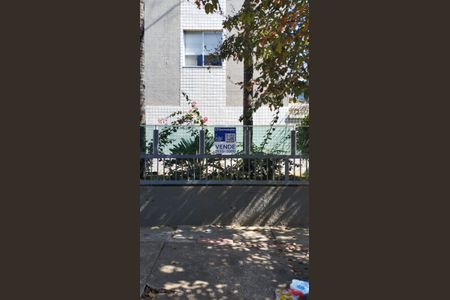 Apartamento à venda com 78m², 3 quartos e 1 vaga Apartamento à venda com 78m², 3 quartos e 1 vagaplaca instalada PUOE-24
