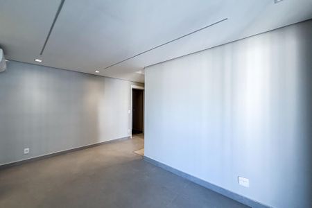 Sala de apartamento para alugar com 3 quartos, 85m² em Brás, São Paulo