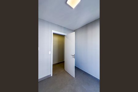 Quarto 2 de apartamento para alugar com 3 quartos, 85m² em Brás, São Paulo