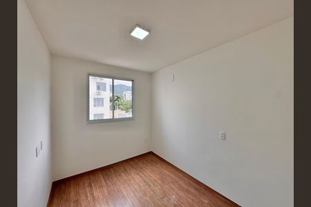 Apartamento para alugar com 45m², 2 quartos e 1 vaga Apartamento para alugar com 45m², 2 quartos e 1 vagaQuarto 1