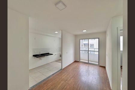 Apartamento para alugar com 2 quartos, 45m² em Recreio dos Bandeirantes, Rio de Janeiro