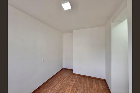 Quarto 2 de apartamento para alugar com 2 quartos, 45m² em Recreio dos Bandeirantes, Rio de Janeiro