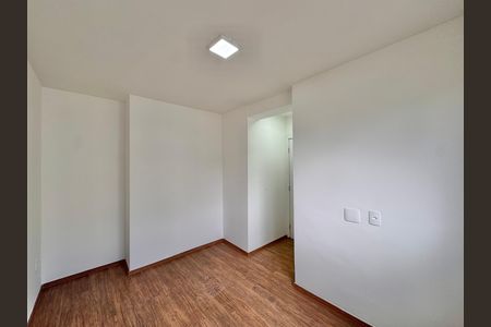 Apartamento para alugar com 45m², 2 quartos e 1 vaga Apartamento para alugar com 45m², 2 quartos e 1 vagaQuarto 2