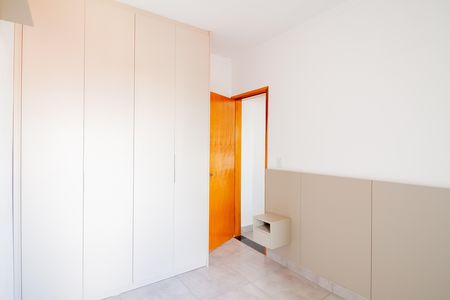 Apartamento para alugar com 45m², 2 quartos e 1 vaga Apartamento para alugar com 45m², 2 quartos e 1 vagaQuarto 2