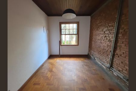 Quarto de casa para alugar com 3 quartos, 200m² em Alto de Pinheiros, São Paulo