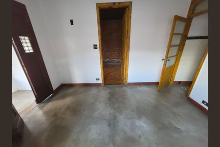 Sala de casa para alugar com 3 quartos, 200m² em Alto de Pinheiros, São Paulo
