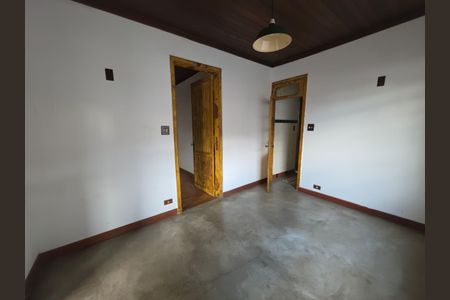 Casa para alugar com 3 quartos, 200m² em Alto de Pinheiros, São Paulo