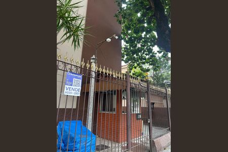 Apartamento à venda com 2 quartos, 59m² em Cachambi, Rio de Janeiro