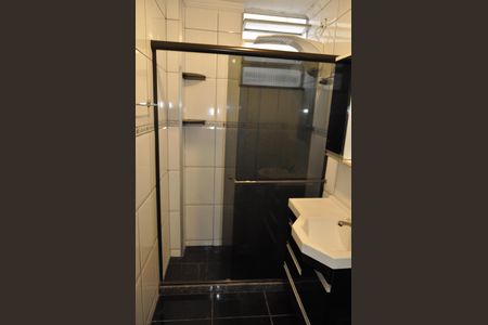 Apartamento à venda com 2 quartos, 59m² em Cachambi, Rio de Janeiro