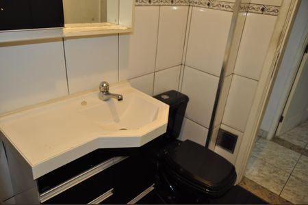 Apartamento à venda com 2 quartos, 59m² em Cachambi, Rio de Janeiro