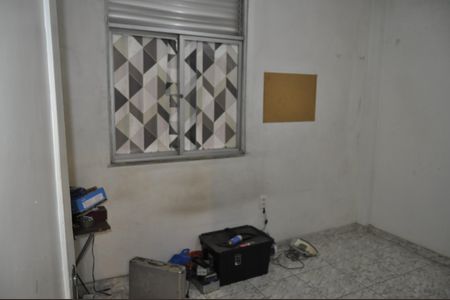 Apartamento à venda com 2 quartos, 59m² em Cachambi, Rio de Janeiro