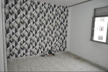 Apartamento à venda com 2 quartos, 59m² em Cachambi, Rio de Janeiro