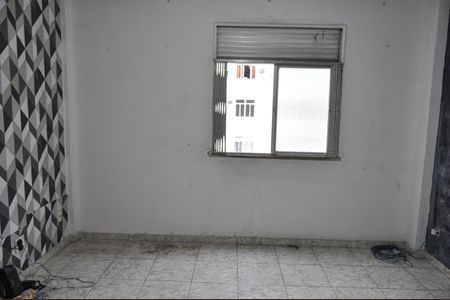 Apartamento à venda com 2 quartos, 59m² em Cachambi, Rio de Janeiro