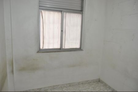 Apartamento à venda com 2 quartos, 59m² em Cachambi, Rio de Janeiro