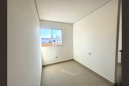 Apartamento para alugar com 57m², 2 quartos e sem vaga Apartamento para alugar com 57m², 2 quartos e sem vagaSala