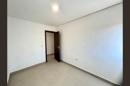 Quarto 1 de apartamento para alugar com 2 quartos, 57m² em Jardim Santa Mena, Guarulhos