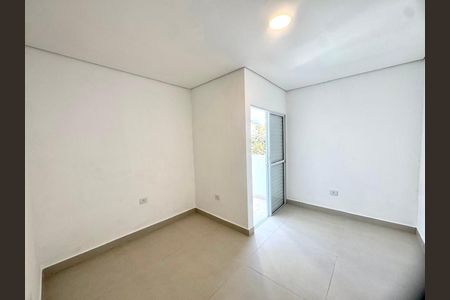 Apartamento para alugar com 57m², 2 quartos e sem vaga Apartamento para alugar com 57m², 2 quartos e sem vagaQuarto 2