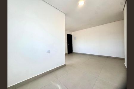 Apartamento para alugar com 57m², 2 quartos e sem vaga Apartamento para alugar com 57m², 2 quartos e sem vagaSala