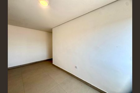 Apartamento para alugar com 57m², 2 quartos e sem vaga Apartamento para alugar com 57m², 2 quartos e sem vagaSala