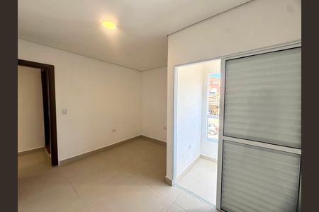 Apartamento para alugar com 57m², 2 quartos e sem vaga Apartamento para alugar com 57m², 2 quartos e sem vagaQuarto 2