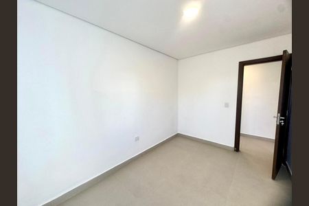 Apartamento para alugar com 57m², 2 quartos e sem vaga Apartamento para alugar com 57m², 2 quartos e sem vagaQuarto 1