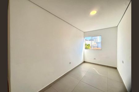 Sala de apartamento para alugar com 2 quartos, 57m² em Jardim Santa Mena, Guarulhos