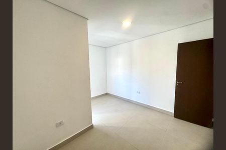 Apartamento para alugar com 57m², 2 quartos e sem vaga Apartamento para alugar com 57m², 2 quartos e sem vagaQuarto 2