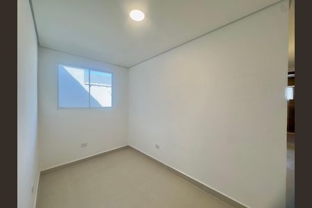 Apartamento para alugar com 2 quartos, 42m² em Jardim Santa Mena, Guarulhos