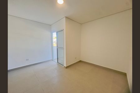 Quarto 2 de apartamento para alugar com 2 quartos, 42m² em Jardim Santa Mena, Guarulhos