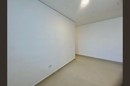 Sala de apartamento para alugar com 2 quartos, 42m² em Jardim Santa Mena, Guarulhos