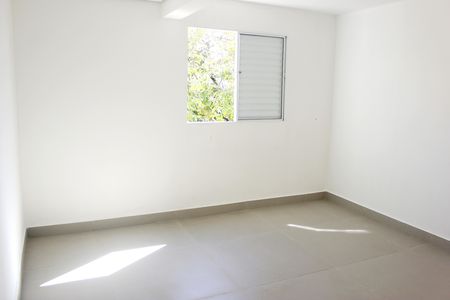 Studio para alugar com 22m², 1 quarto e sem vagaQuarto 