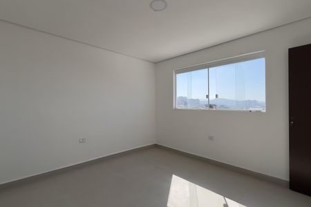 Quarto de apartamento para alugar com 1 quarto, 39m² em Jardim Santa Mena, Guarulhos