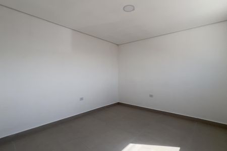 Quarto de apartamento para alugar com 1 quarto, 39m² em Jardim Santa Mena, Guarulhos