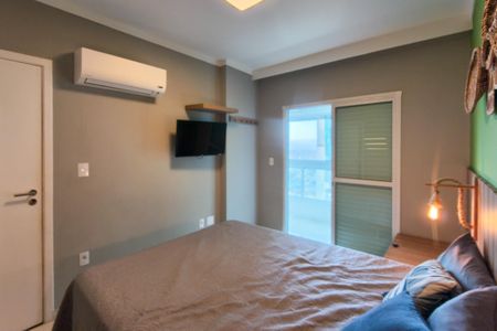 Apartamento para alugar com 83m², 2 quartos e 2 vagas Apartamento para alugar com 83m², 2 quartos e 2 vagasSuíte 1