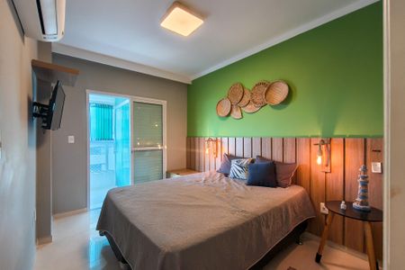 Apartamento para alugar com 83m², 2 quartos e 2 vagas Apartamento para alugar com 83m², 2 quartos e 2 vagasSuíte 1