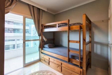 Apartamento para alugar com 83m², 2 quartos e 2 vagas Apartamento para alugar com 83m², 2 quartos e 2 vagasQuarto 2