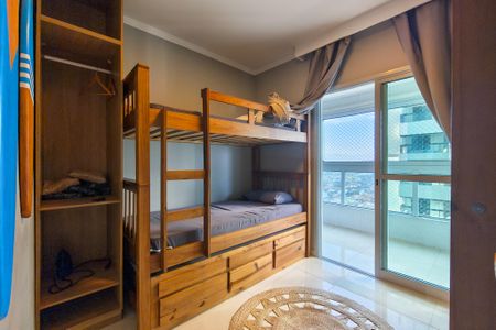 Apartamento para alugar com 83m², 2 quartos e 2 vagas Apartamento para alugar com 83m², 2 quartos e 2 vagasQuarto 2