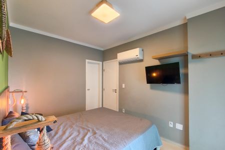 Apartamento para alugar com 83m², 2 quartos e 2 vagas Apartamento para alugar com 83m², 2 quartos e 2 vagasSuíte 1