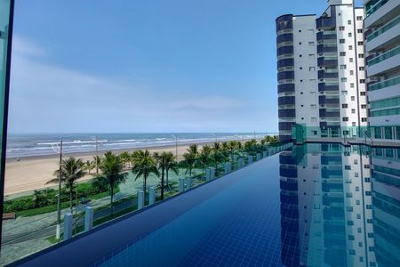 Apartamento para alugar com 83m², 2 quartos e 2 vagas Apartamento para alugar com 83m², 2 quartos e 2 vagasÁrea comum - Piscina