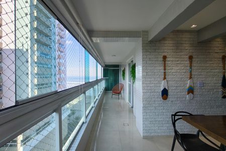 Apartamento para alugar com 83m², 2 quartos e 2 vagas Apartamento para alugar com 83m², 2 quartos e 2 vagasSacada