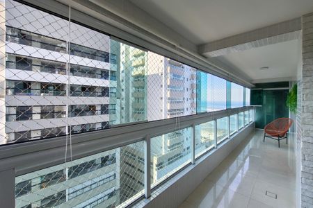 Apartamento para alugar com 83m², 2 quartos e 2 vagas Apartamento para alugar com 83m², 2 quartos e 2 vagasSacada
