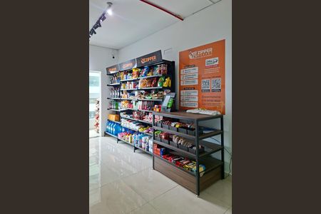 Apartamento para alugar com 83m², 2 quartos e 2 vagas Apartamento para alugar com 83m², 2 quartos e 2 vagasMarket