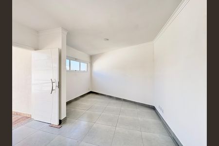Sala de casa para alugar com 2 quartos, 70m² em Nossa Senhora do O, São Paulo