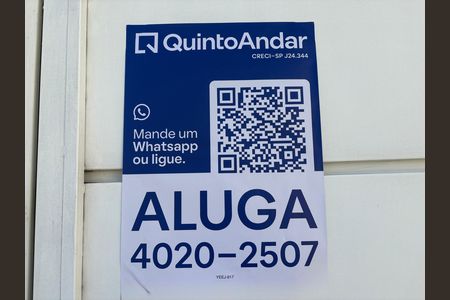 Casa para alugar com 70m², 2 quartos e 1 vaga Casa para alugar com 70m², 2 quartos e 1 vagaPlaca