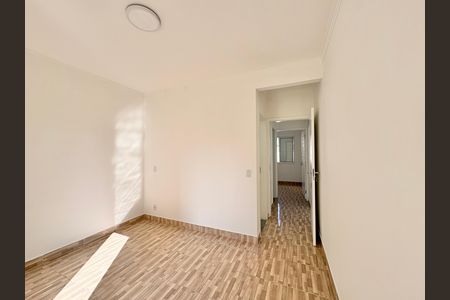 Casa para alugar com 70m², 2 quartos e 1 vaga Casa para alugar com 70m², 2 quartos e 1 vagaSuíte