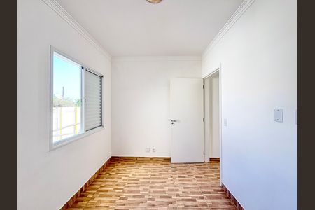 Casa para alugar com 70m², 2 quartos e 1 vaga Casa para alugar com 70m², 2 quartos e 1 vagaQuarto 1