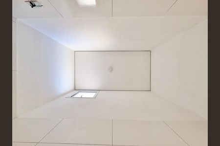 Casa para alugar com 70m², 2 quartos e 1 vaga Casa para alugar com 70m², 2 quartos e 1 vagaDetalhe do banheiro