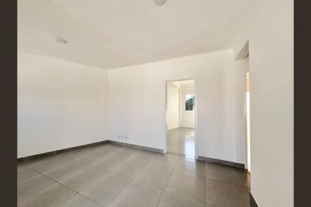 Casa para alugar com 2 quartos, 70m² em Nossa Senhora do O, São Paulo